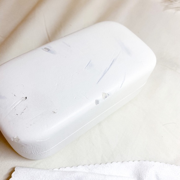 nwot Marc Jacobs aviators - Picture 11 of 15